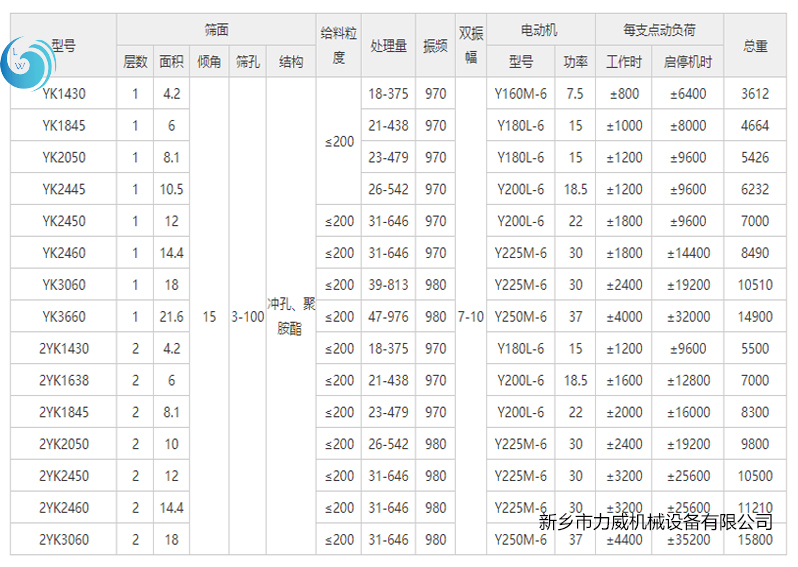 矿用午夜福利片在线观看